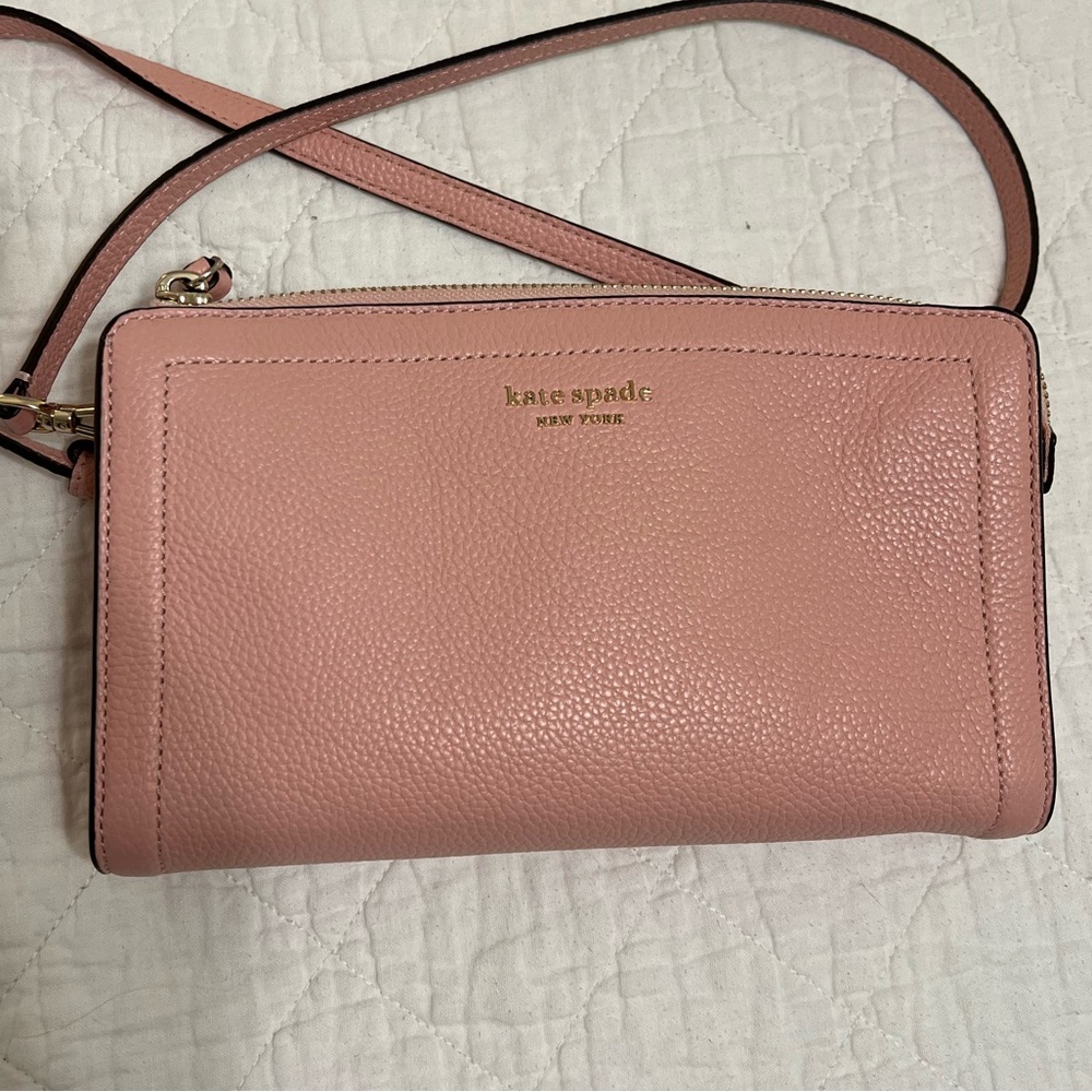 Kate Spade Small Crossbody